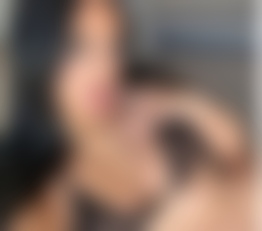 Escorts East London Walthamstow - East London - Photos for Inna✨ New in town 💖 best service 💕
